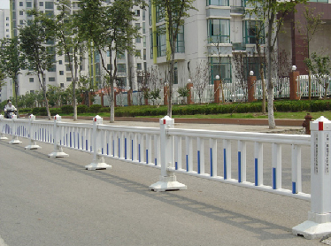 貴州高速公路9I看片免费视频免费