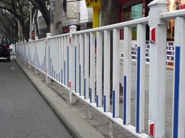 貴州9I看片免费视频免费廠家