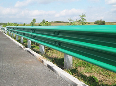 貴州三波噴塑護欄 貴州三波噴塑護欄