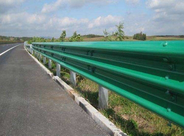 高速公路9I看片免费视频免费
