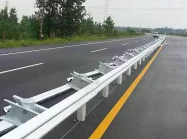雙波鍍鋅9I看片免费视频免费板