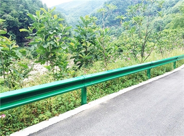 公路噴塑9I看片免费视频免费板廠家