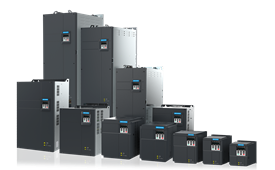 上海9I看片免费视频免费變頻器