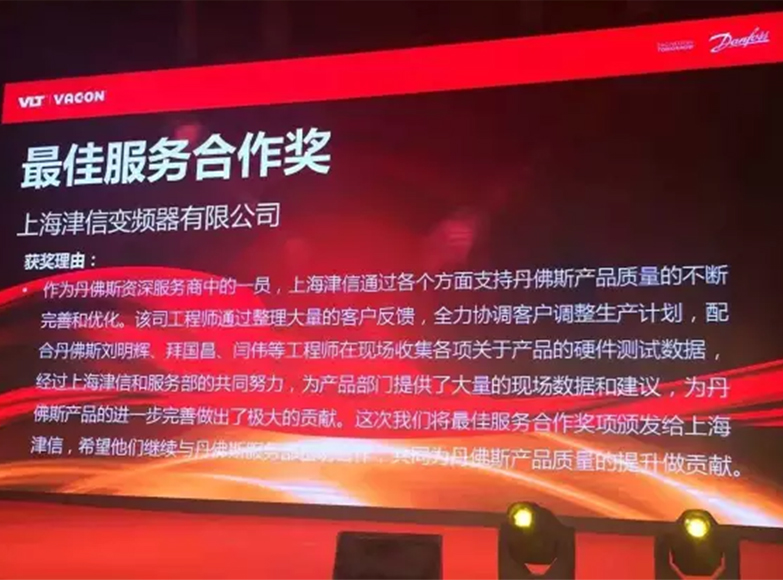 91看片免费视频免费版下载維修